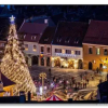 Отель Studio Premium Mureșenilor, фото 1