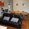Отель Beach Holiday Cottage, фото 3