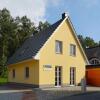 Отель Ferienhaus Bernsteinhus, фото 1