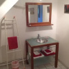 Отель Les grandes Masures B&B, фото 15
