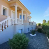Отель Villa Joli, фото 8