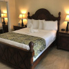 Отель Southernmost Point Guest House, фото 7