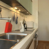 Отель Appart Ambiance - Bugeaud, фото 11
