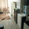 Отель Jarrdin Apartemen By Rumahku By Zuzu, фото 5