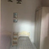 Гостиница Apartment Pushkin Travel, фото 4