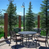 Отель Rockies Condominiums - R2138, фото 9
