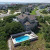 Отель Eagle's Nest - 5 Br Home, фото 8
