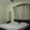 Отель 14 Square Shivajinagar, фото 3