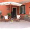 Отель Villa Sofia B&B, фото 6