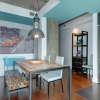 Отель Les Immeubles Charlevoix - Le 760508, фото 5