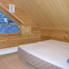 Отель Holiday Home Luxporo, фото 13