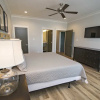 Отель Orange Beach House East, фото 6