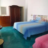 Отель Albergo Pensione Villa Verde, фото 5