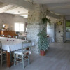Отель Le Leyrac, фото 15