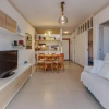 Отель Apartment in Playa la Arena, фото 1