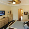 Отель Villa_sea_star, фото 4