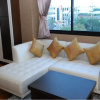 Отель Hua Hin WunWan Resort, фото 6