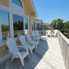 Отель A Whalehaven - 6 Br Home, фото 6
