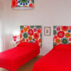 Отель Granelli di Sabbia Casa Vacanze, фото 3