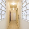 Отель Copacabana 1 Bedroom - RSF210502, фото 12