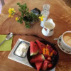Отель Bogbean Cafe and B&B, фото 7