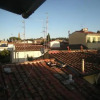Отель My Sweet Home In S. Frediano, фото 5