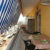Отель Lido Giudy, фото 9