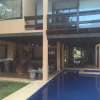 Отель Casa Alonso, фото 8