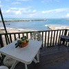 Отель Holiday home La Terrazza Sul Mare Trappeto, фото 6