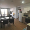 Отель Ithaki Phinikoudes Apartment No. 105, фото 8