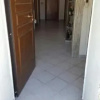 Отель B&B Il Faro, фото 8