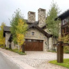 Отель Beaver Creek Villagewalk 59, фото 1