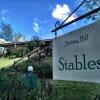 Отель Notting Hill Lodge, фото 11