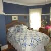 Отель Everest Inn Bed and Breakfast, фото 6