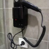 Отель Oporto Boutique Guest House, фото 10