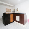 Отель RedDoorz near Balikpapan University, фото 2