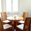 Отель Ferienwohnung Seeadler Nr. 8, фото 11