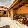 Отель B&B Monte Lora, фото 10