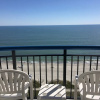 Отель Spectacular Oceanfront Condos, фото 7