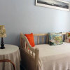 Отель B&B Vila Botafogo, фото 4