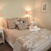 Отель Olive Manor Guest House, фото 1