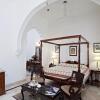 Отель Laxmi Niwas Palace, фото 3