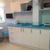 Отель Paddys Apartments Ovacık, фото 13