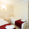 Отель Anex Palm Beach Otel Kucukkuyu, фото 19