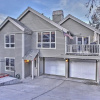 Отель Park City Ultimate Estate, фото 1