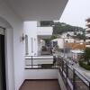 Отель Eolo Apartamentos, фото 4