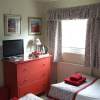 Отель Dana Villa Guest House, фото 2