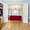 Отель Chelsea Battersea, фото 1