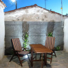 Отель Casa Rural El Cuco, фото 5