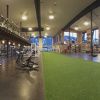 Отель Black Diamond Prospector Square - Studio Condo, фото 10
